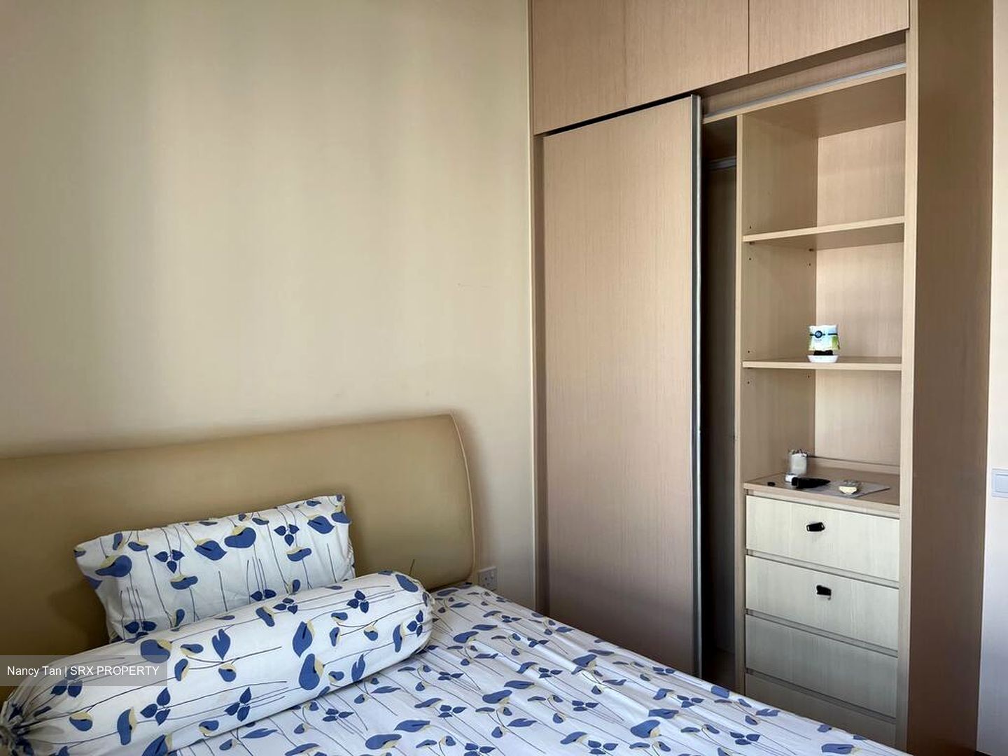 Parc Vera (D19), Condominium #507586341